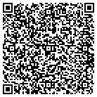 QR code with Di Nardo's Cider Mill & Farm contacts