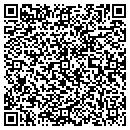 QR code with Alice Sargent contacts