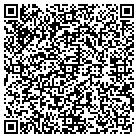 QR code with Takelessons Music Lessons contacts