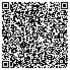 QR code with All Day Web Design & Hosting contacts