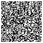 QR code with Florida State University contacts