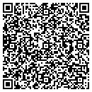 QR code with Blair Yvonne contacts
