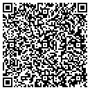 QR code with Sutherland Bros Inc contacts