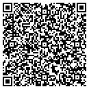 QR code with Blakely Mary contacts