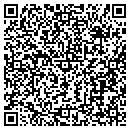 QR code with SDI Laboratories contacts