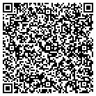 QR code with Florida State University contacts