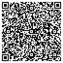 QR code with Collbran Auto Parts contacts