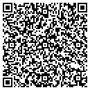 QR code with Alonzo Bradley contacts