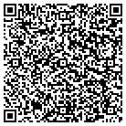 QR code with Florida State University contacts