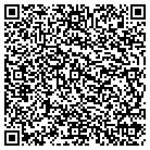 QR code with Alphaeus Technologies LLC contacts