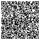 QR code with Pianoforte contacts