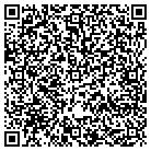 QR code with Florida State University Union contacts