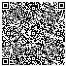 QR code with Keep Everything In Your Sight contacts