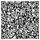 QR code with Kwal Paint contacts