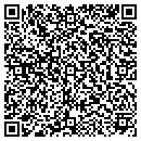QR code with Practice Piano Studio contacts