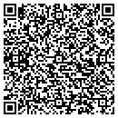 QR code with Amarillo Datasafe contacts