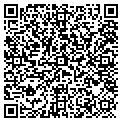 QR code with Rebecca Batchelor contacts