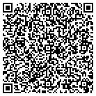 QR code with Total Service Heating & Air contacts