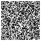 QR code with Florida State Univ Libraries contacts