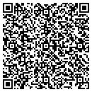QR code with Lara Quality Painting contacts