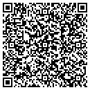 QR code with A G Edwards 219 contacts
