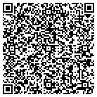 QR code with Red Pine Bible Church contacts