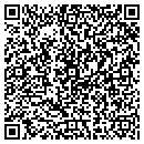 QR code with Ampac Computer Solutions contacts