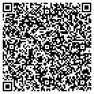 QR code with Florida State Univ Payroll contacts