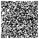 QR code with Laredo Auto Paint & Supply contacts