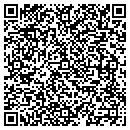 QR code with Ggb Entity Ltd contacts