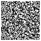 QR code with Florida State Univ Service Center contacts