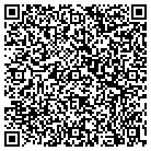 QR code with Souhegan Piano Instruction contacts