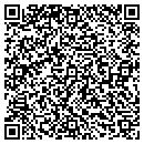 QR code with Analytical Solutions contacts