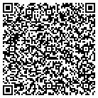QR code with Florida State Univ Summer Camp contacts