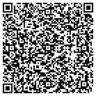 QR code with Gibsongaithr Wealth Management Inc contacts