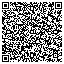 QR code with Andrew R Holicky contacts