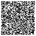QR code with Andriel contacts