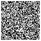QR code with Levine & Dickson Hospice House contacts