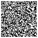 QR code with Robert J Laughlin contacts