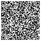 QR code with Ann Deane Desktop Publishing contacts