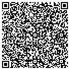 QR code with Libby Family Care Home contacts