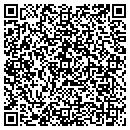 QR code with Florida University contacts