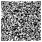 QR code with Florida Virtual University contacts