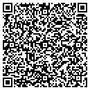 QR code with Anyway Computing contacts