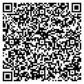 QR code with Godfrey Investment contacts