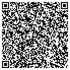 QR code with Luckey's Quality Auto Painting contacts