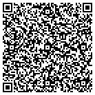 QR code with Apex Vision Technology contacts