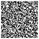 QR code with FL State Univ Aquatic Department contacts