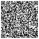 QR code with FL State Univ Dept-Geography contacts