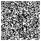 QR code with Control System Technologies contacts